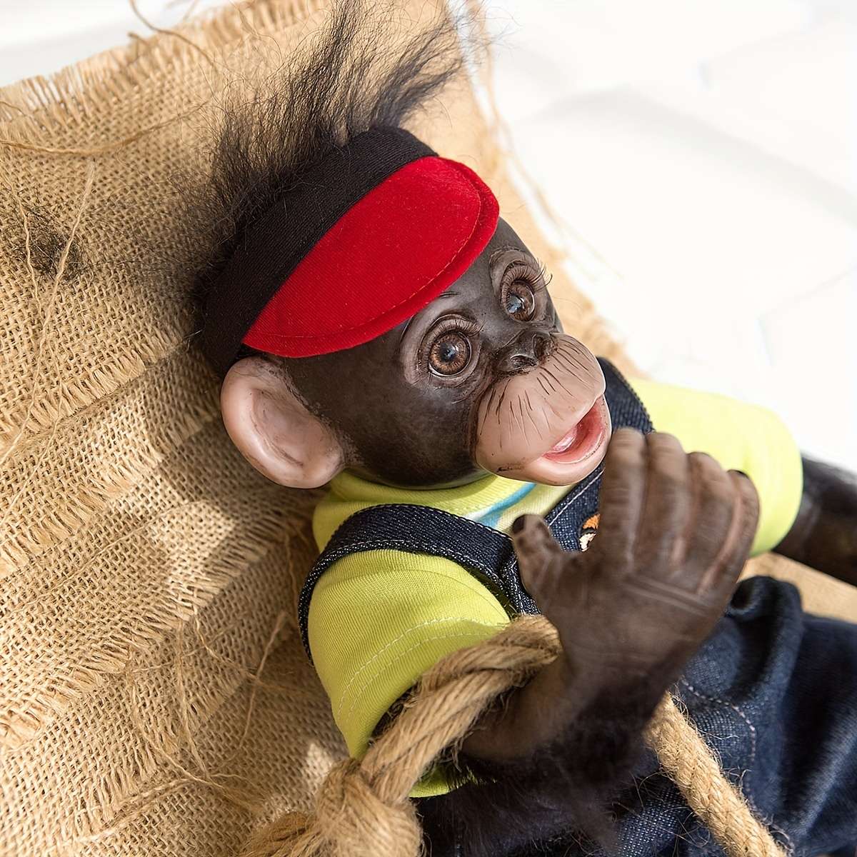 Toy Doll Items reborn doll