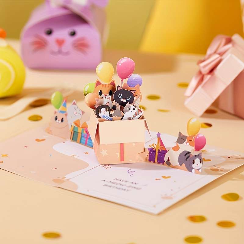Greeting Cards Quantity 1