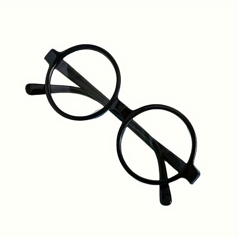Glasses Color 3Pcs