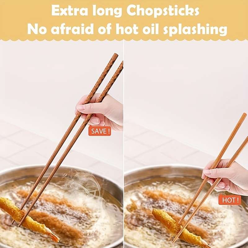 Chopsticks