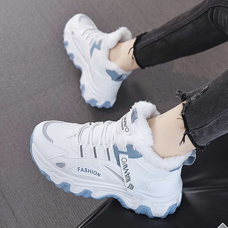 Women S Sneakers Color Grey Sizeuk 2