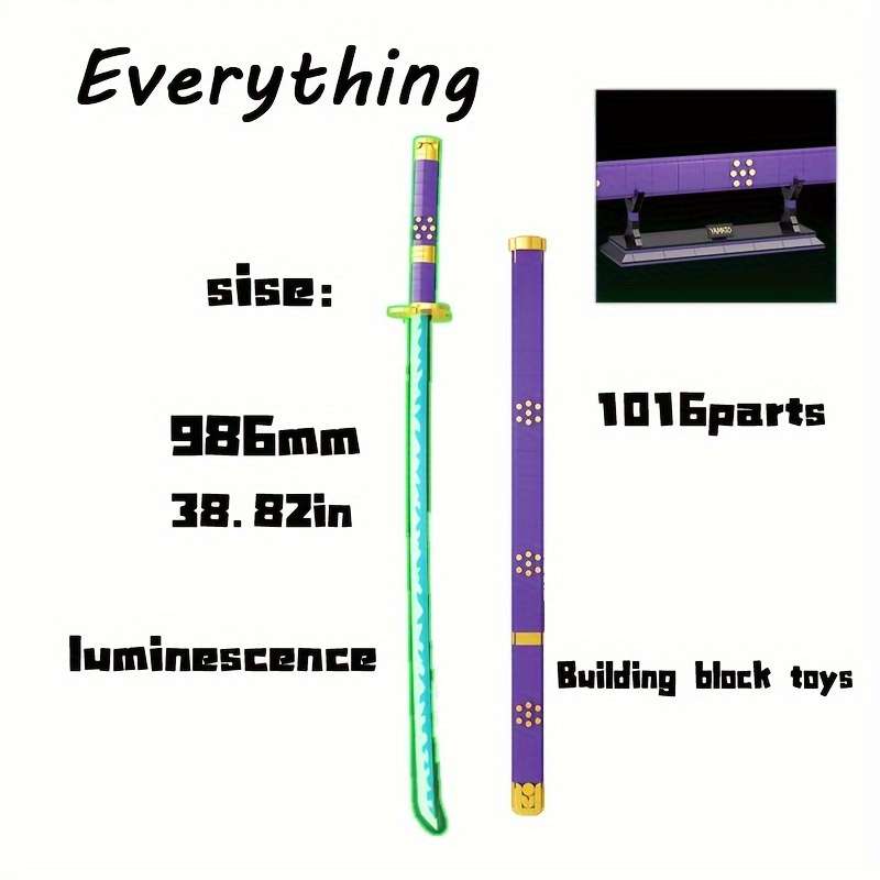 Toy Weapons Model Light006