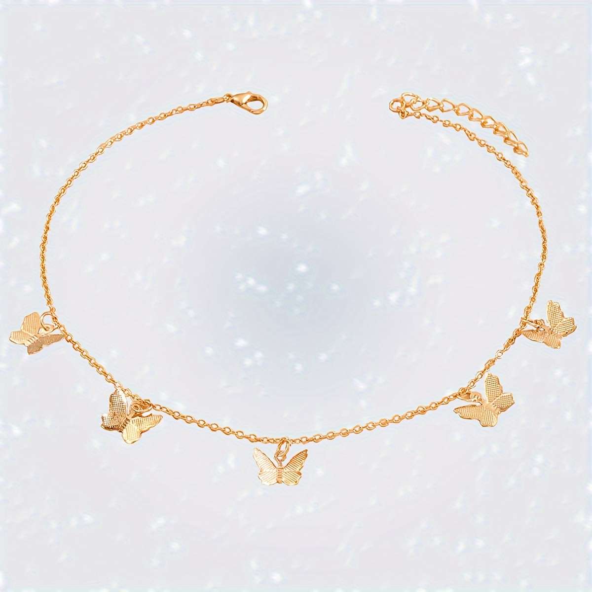 Womens Necklace Model Nax0244