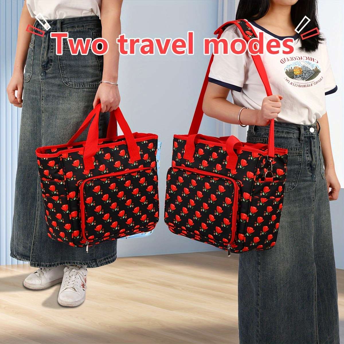 Storage Bag