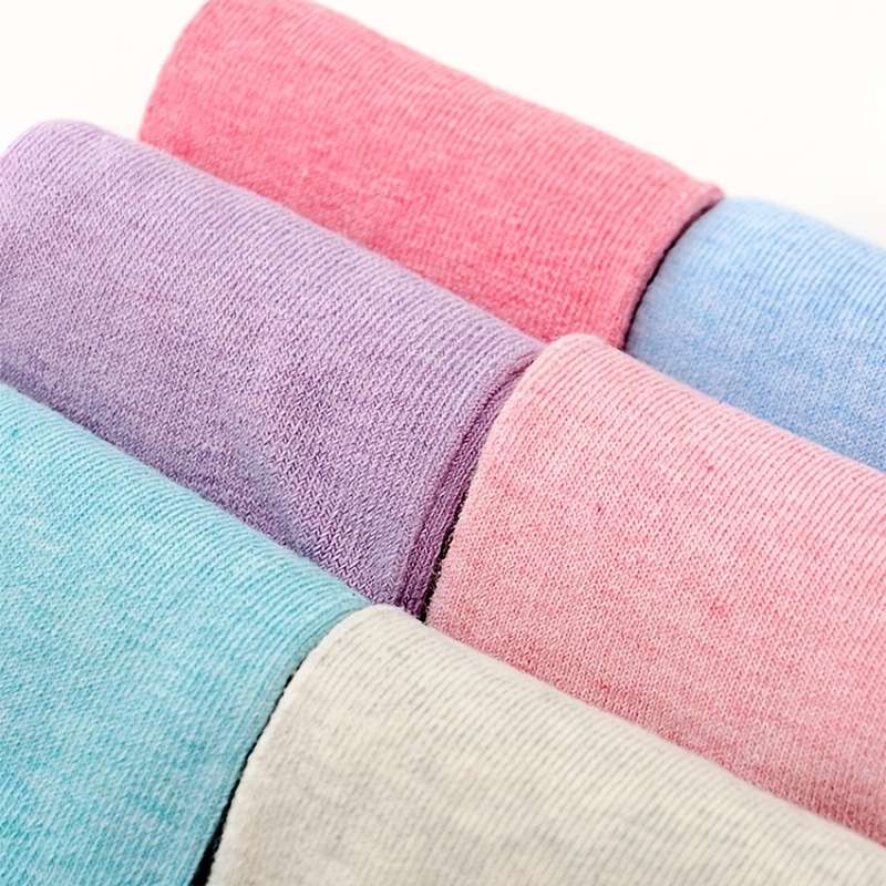 Women S Socks Color Light Blue Size Onesize