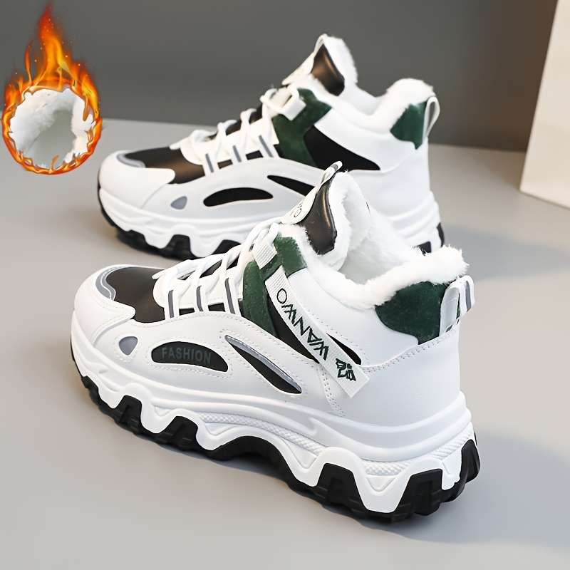 Women S Sneakers Color Grey Sizeuk 2