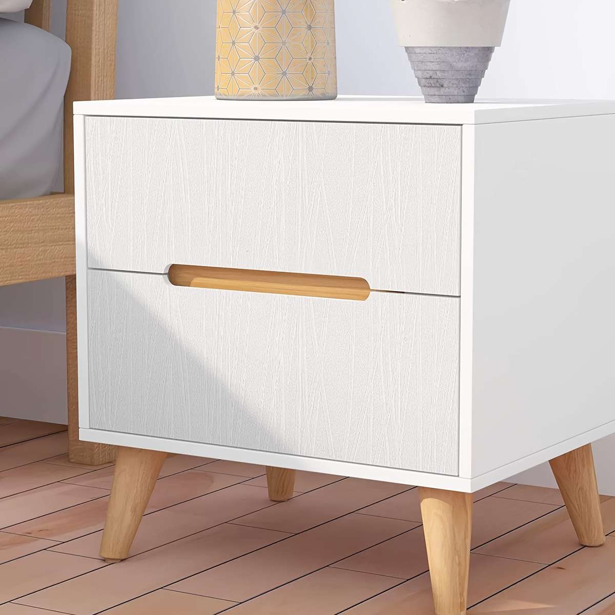 Stylish Waterproof Furniture Wrap 739 size 100.08cmX44.96cm