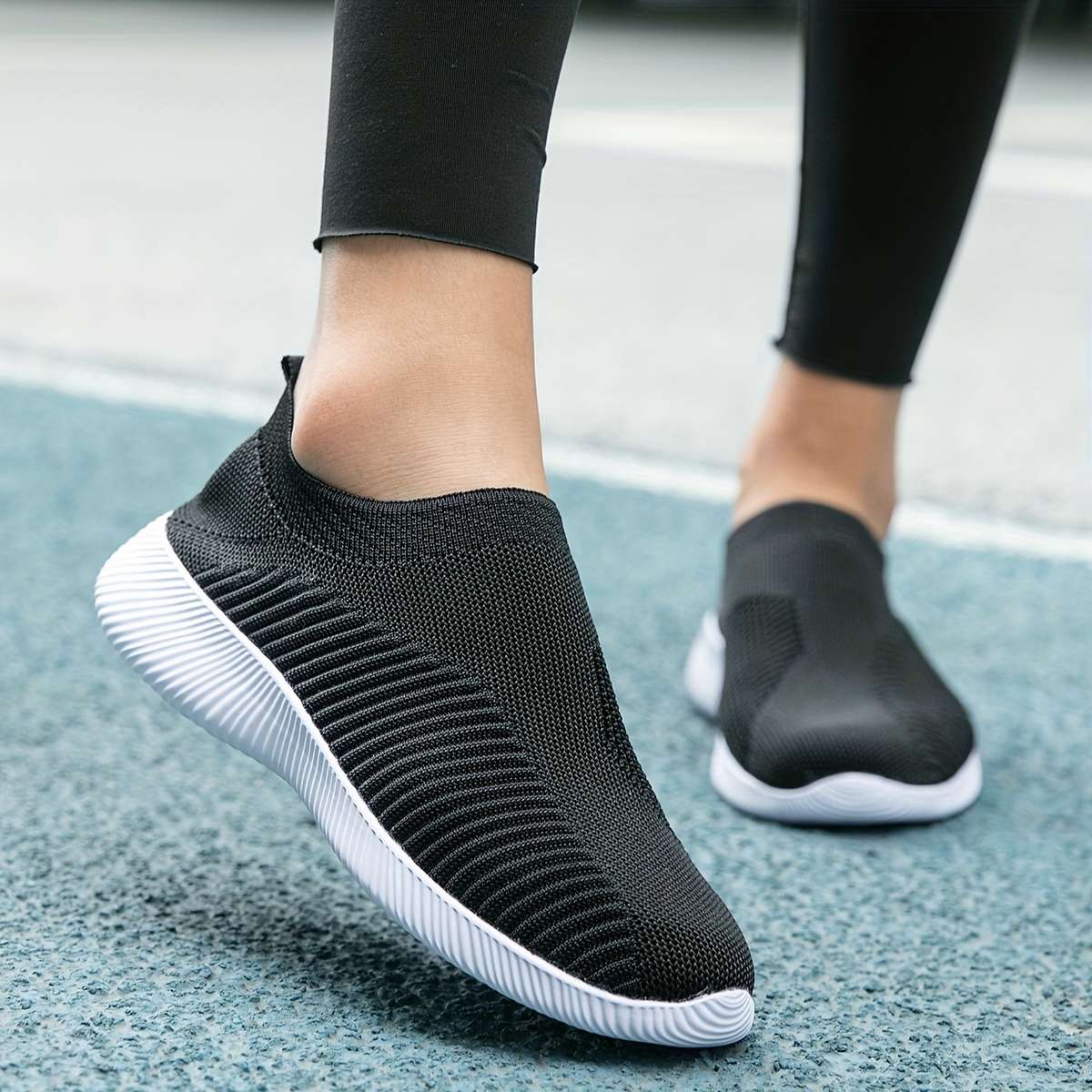 Women S Sneakers Color Pink Sizeuk 5.5
