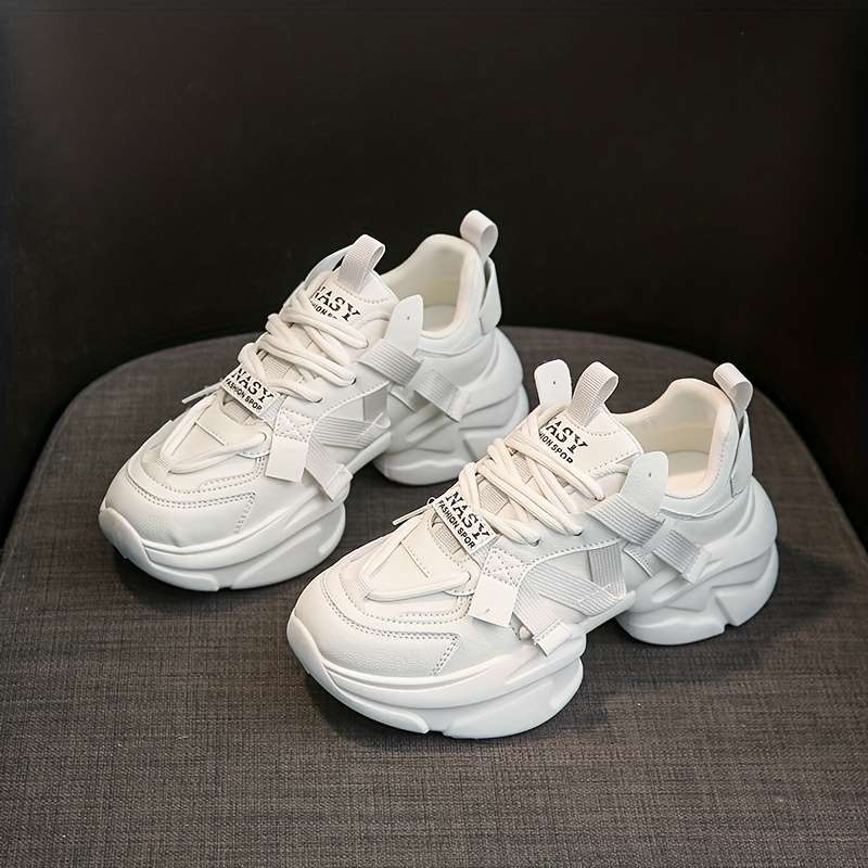 Women S Sneakers Color Black Sizeuk 5.5