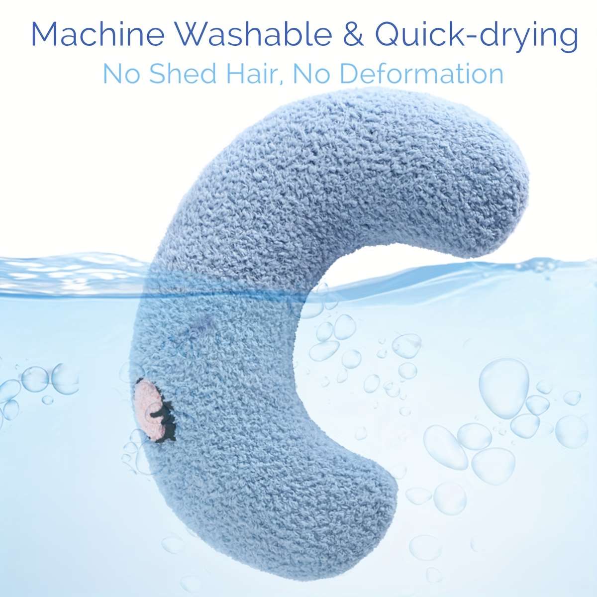 Pet Supplies Color Pink