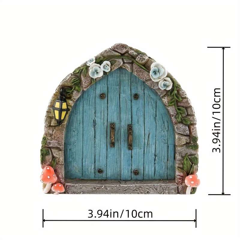 Tree Crafts Decor Decor Decorative Cute
