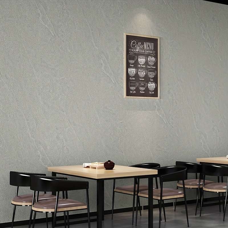 Floor Stickers Size 100.08Cmx40.13Cm