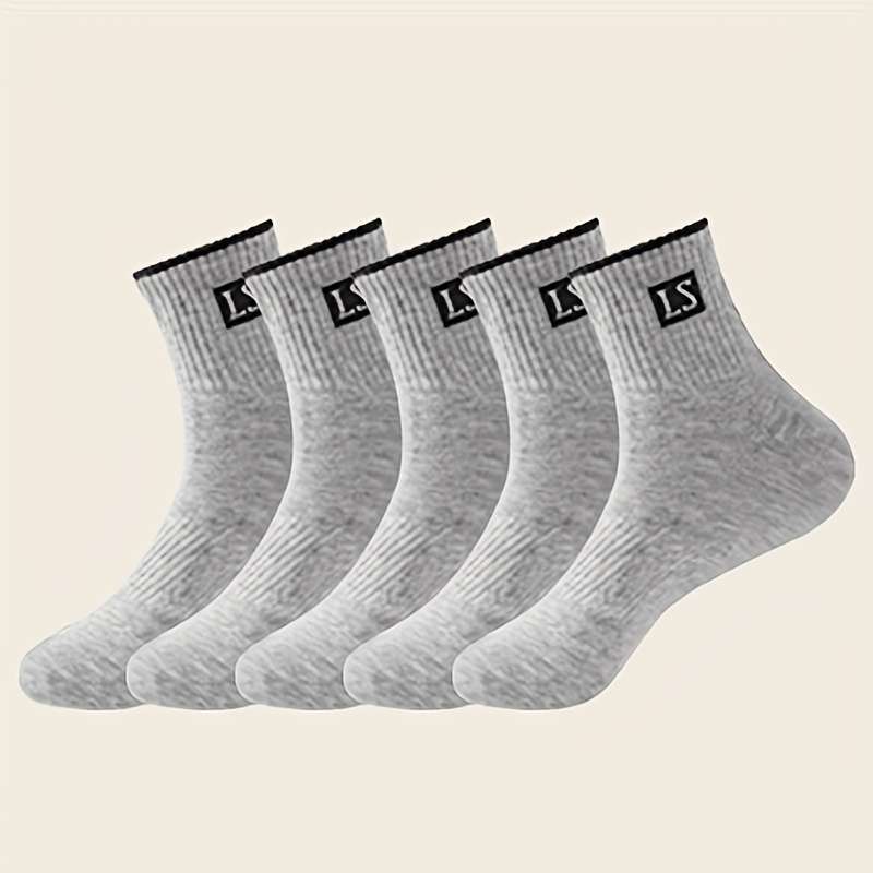 Women S Socks Size Onesize Style Black