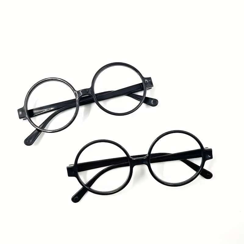 Glasses Color 3Pcs