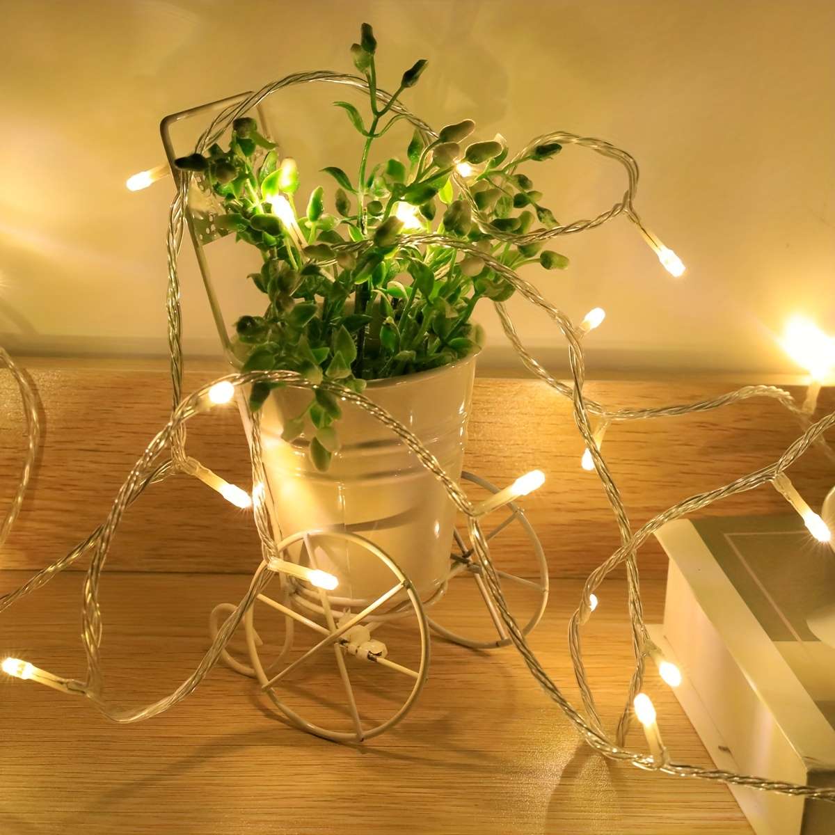 Decorative Lights