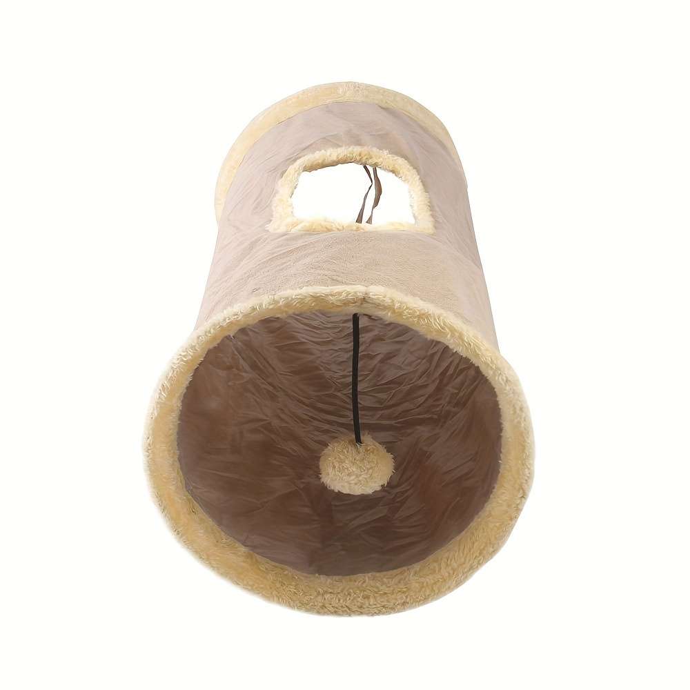 Pet supplies color Khaki
