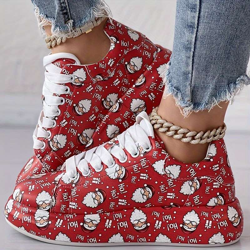 Women S Sneakers Color Grey Sizeuk 7