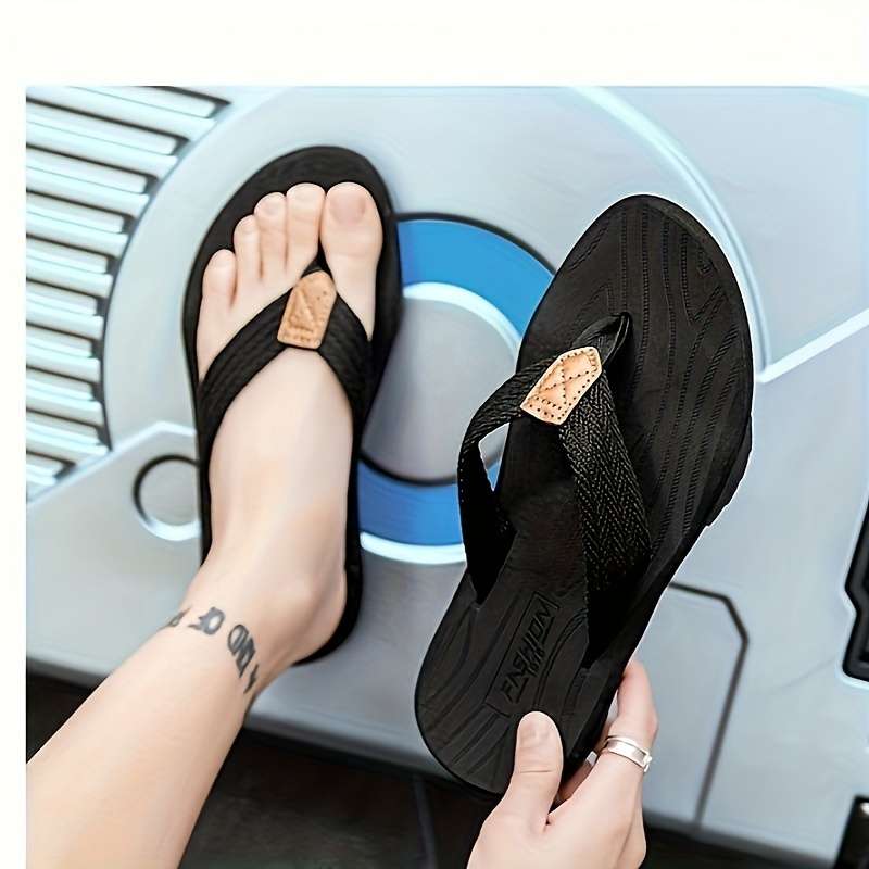 Sandals Color Dark Brown Size Uk 6.5 7