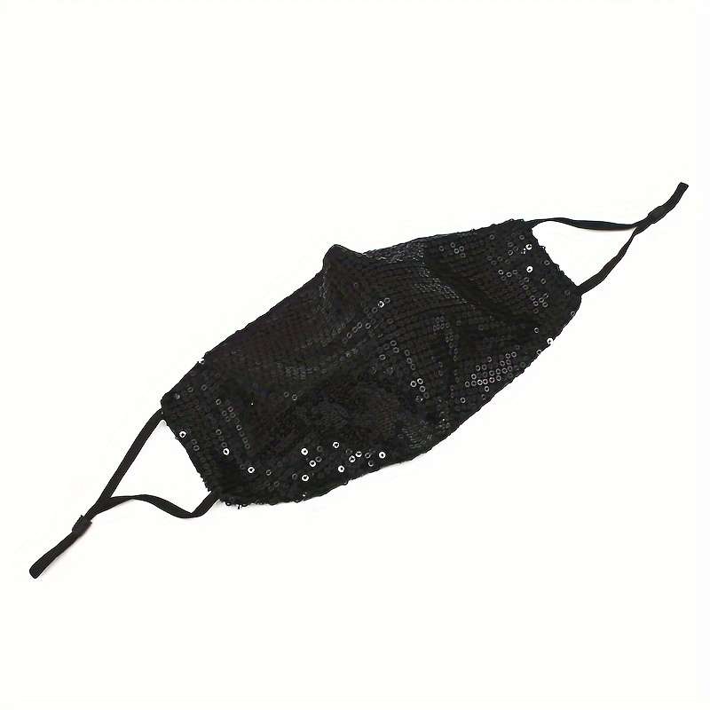 Fashionable Protective Masks