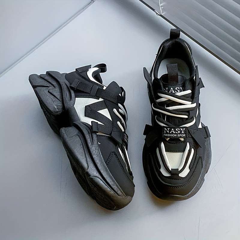 Women S Sneakers Color Black Sizeuk 5.5