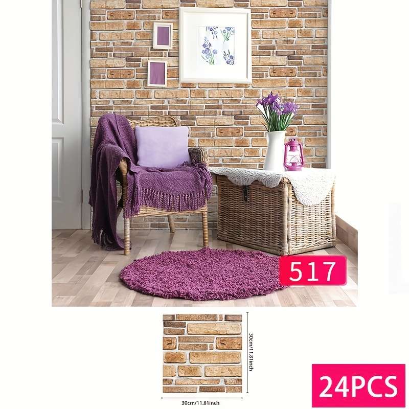 Modern Matte Wardrobe Wrap Model 23-24pcs set