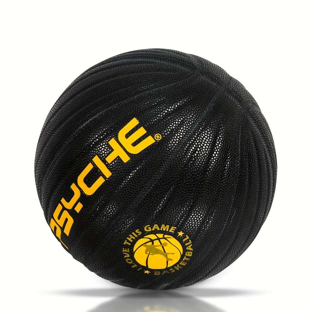 Basketball Weight Beginning 1.0Kg