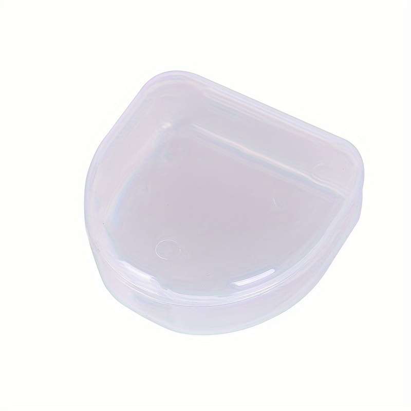 Antibacterial Box 1 Boxrandom Color Braces