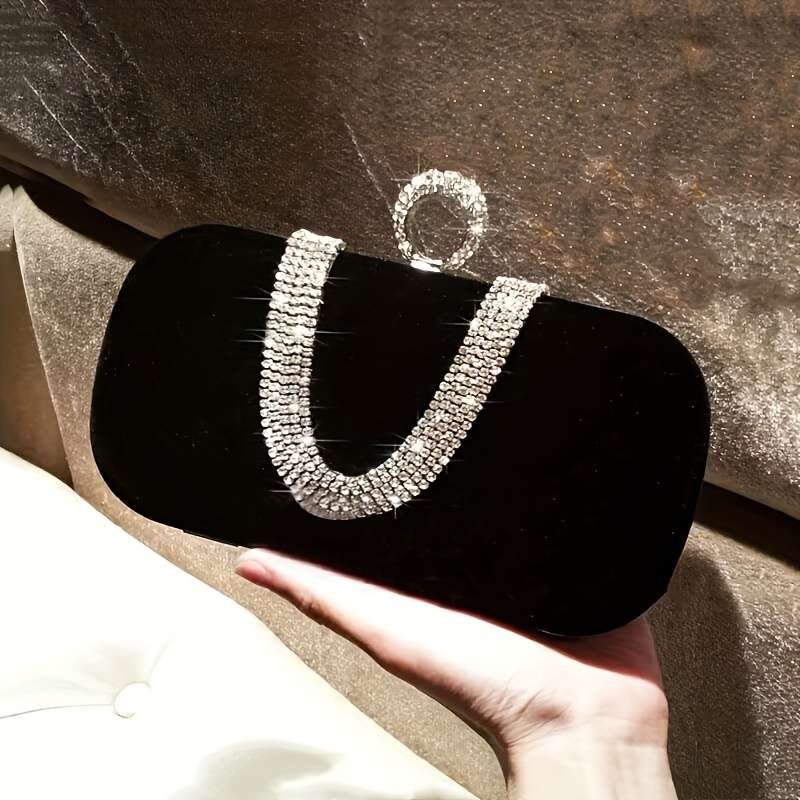 WomenS Bags Black