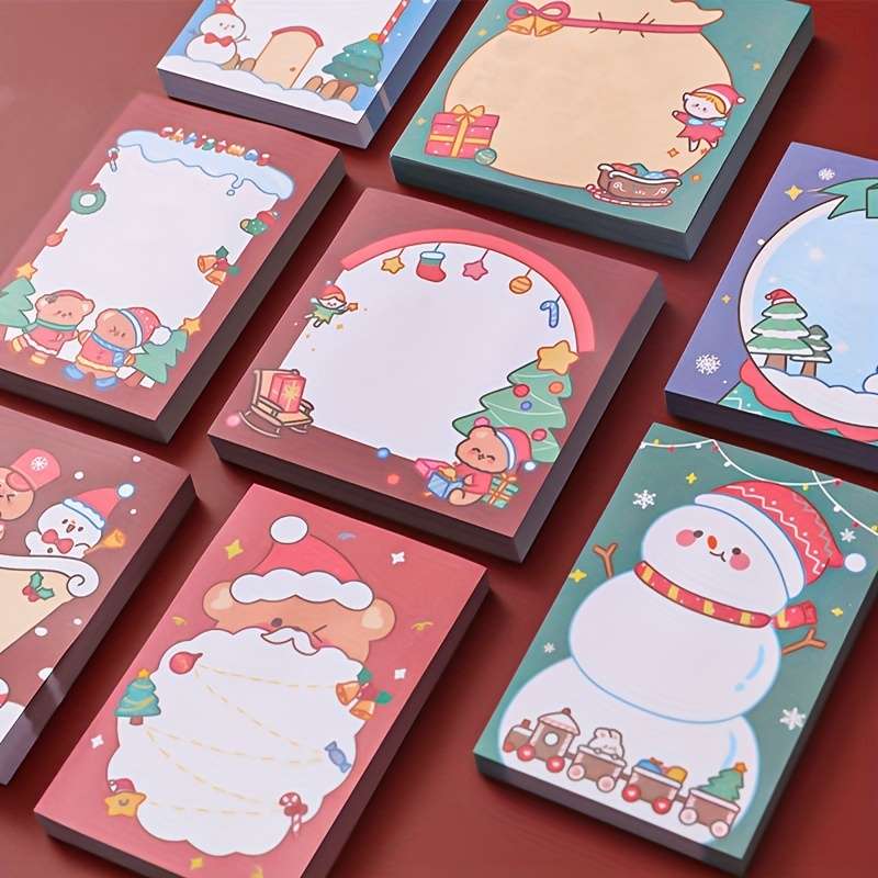 Christmas Decorations Items Christmas Bear 9X6Cm