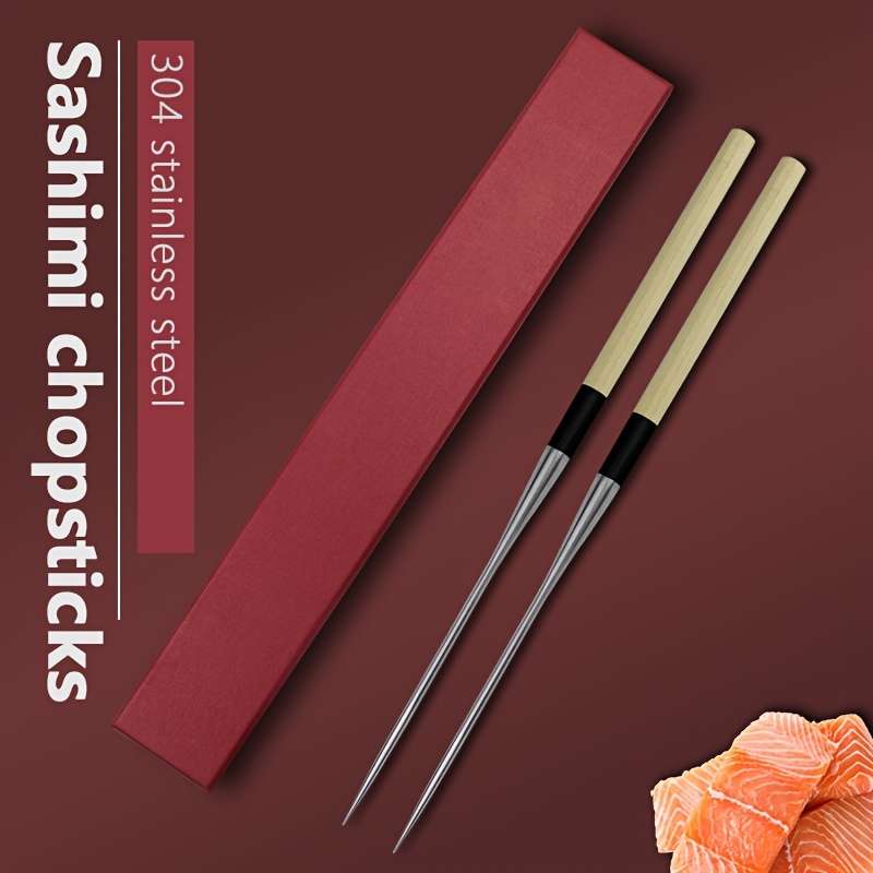 Chopsticks