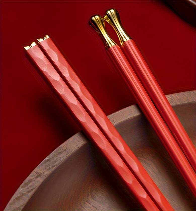 Chopsticks