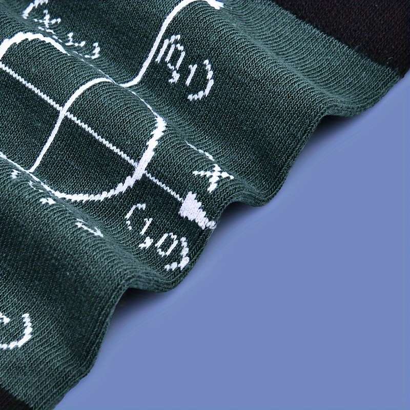 Women S Socks Color Polychrome Size Onesize
