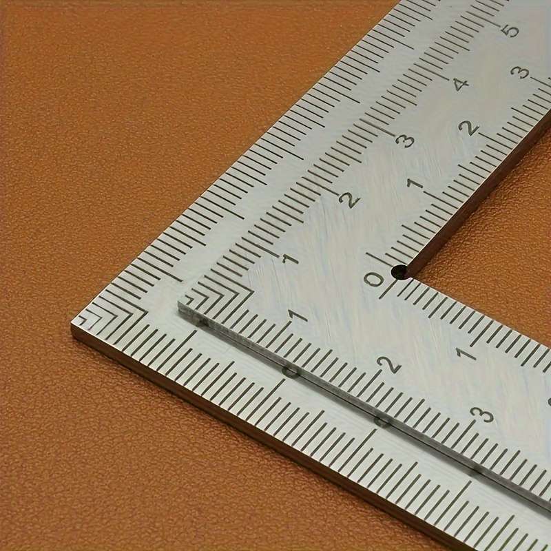 Ruler