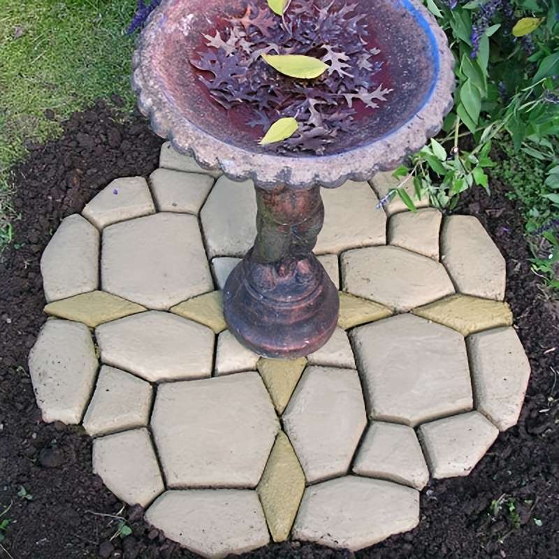 Garden Supplies Model Y2