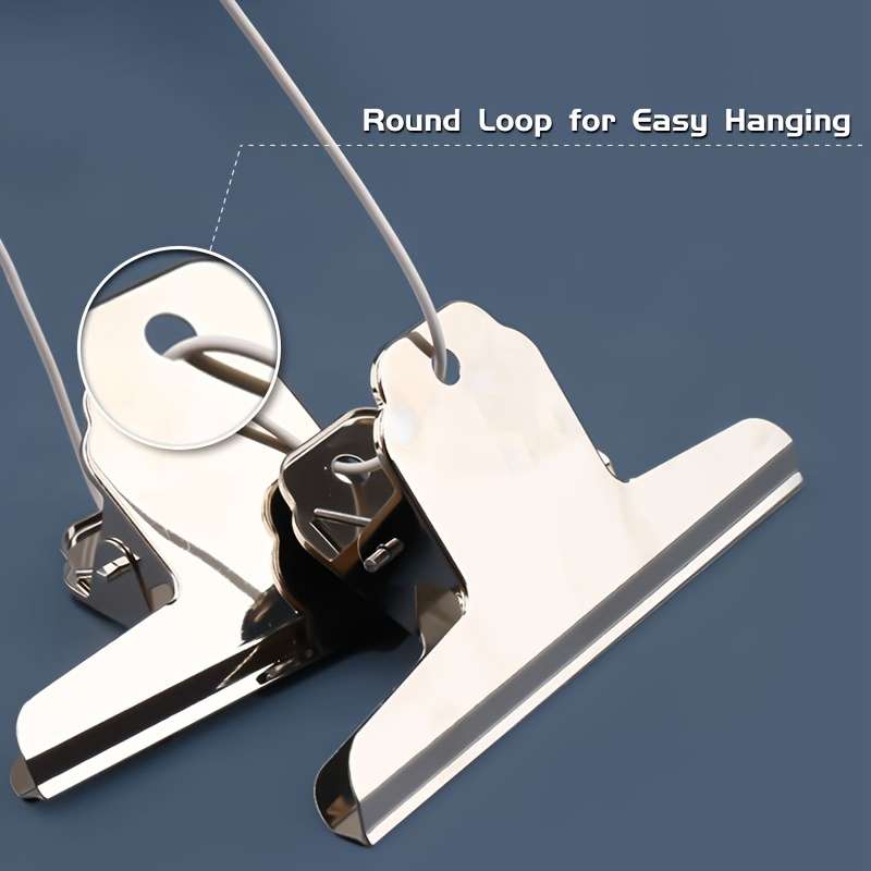 Clip 3Pcs