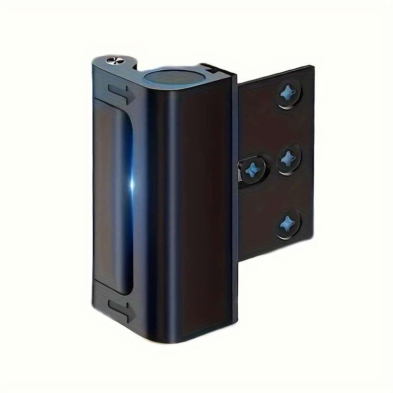 Lock Color Grey Quantity 1Pack