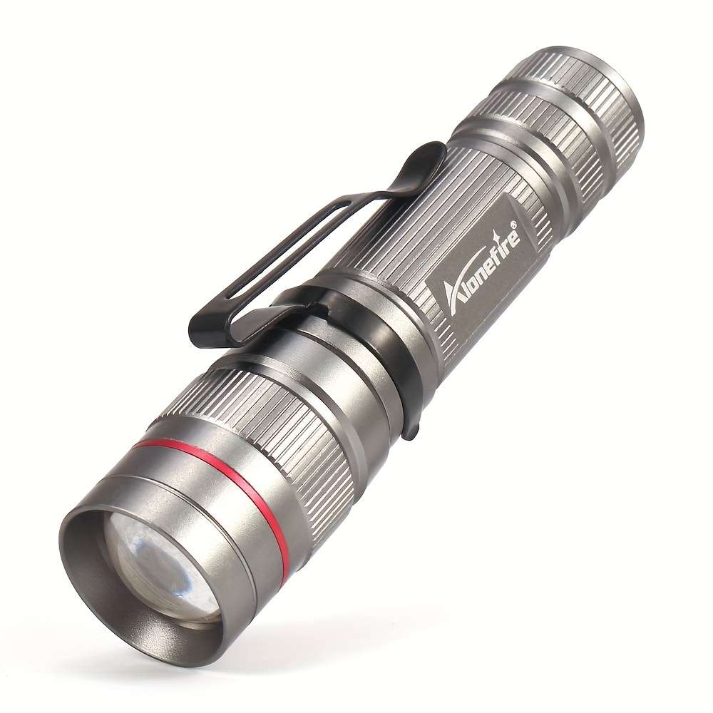 Portable Lamp Color Red Items Whitex3