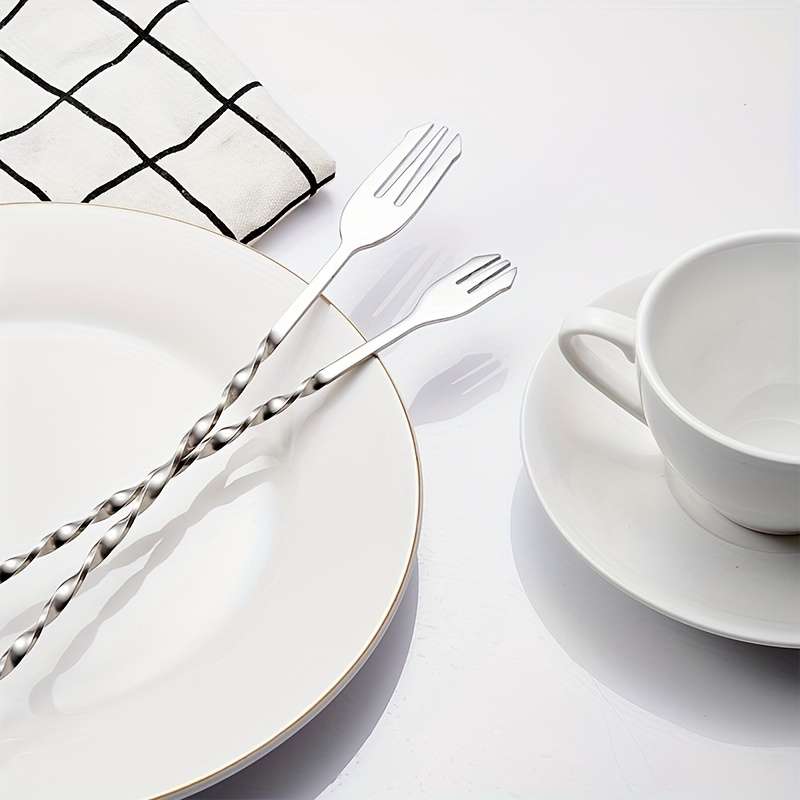 Kitchenware Model Big Size Quantity2Pcs