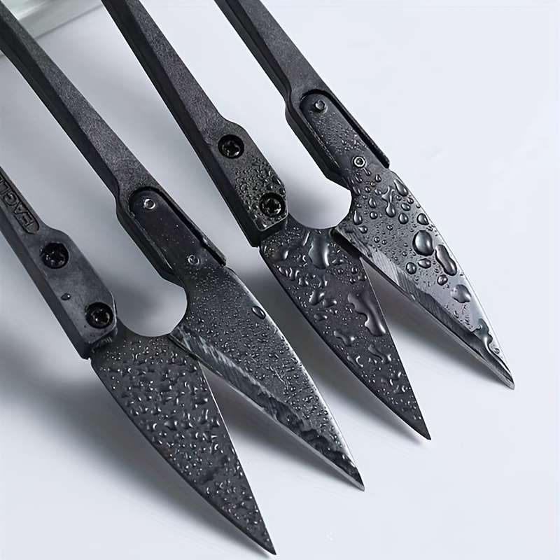 Scissors Quantity 2Pcs