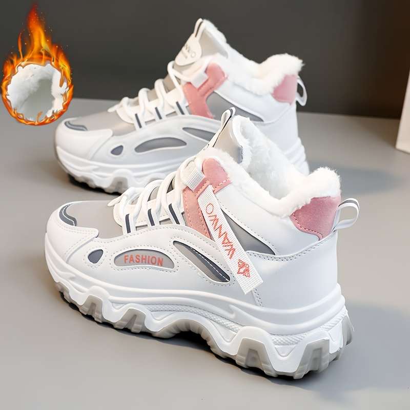 Women S Sneakers Color Black Sizeuk 4