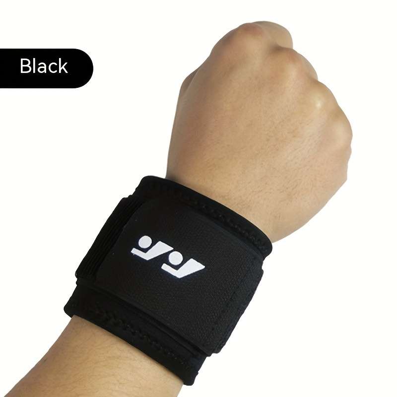 2Pcs High Permance Ajustable Breathabe