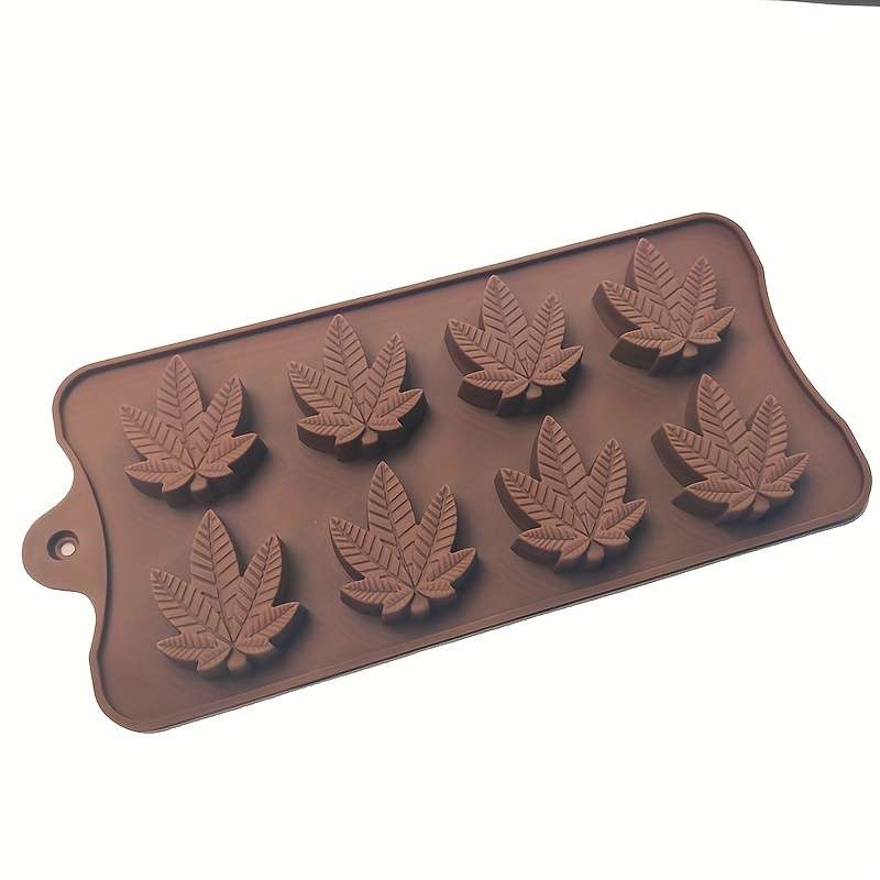 Suitable For Baking Molds Quantity 3Pcs