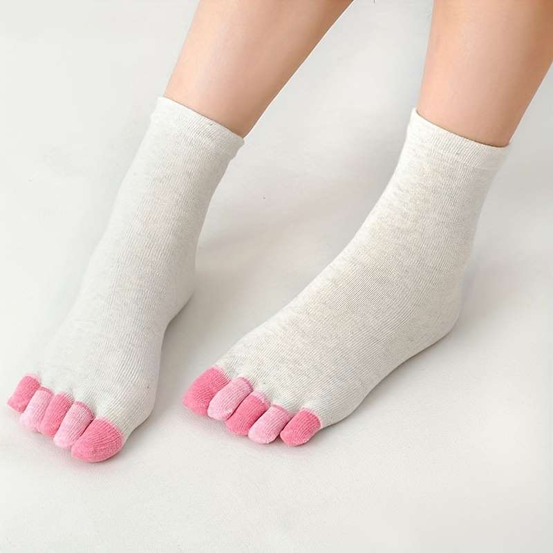 Women S Socks Color Light Blue Size Onesize