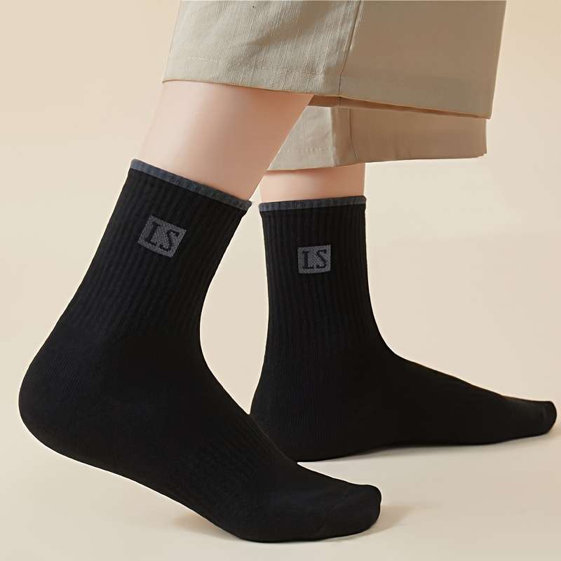 Women S Socks Size Onesize Style Black
