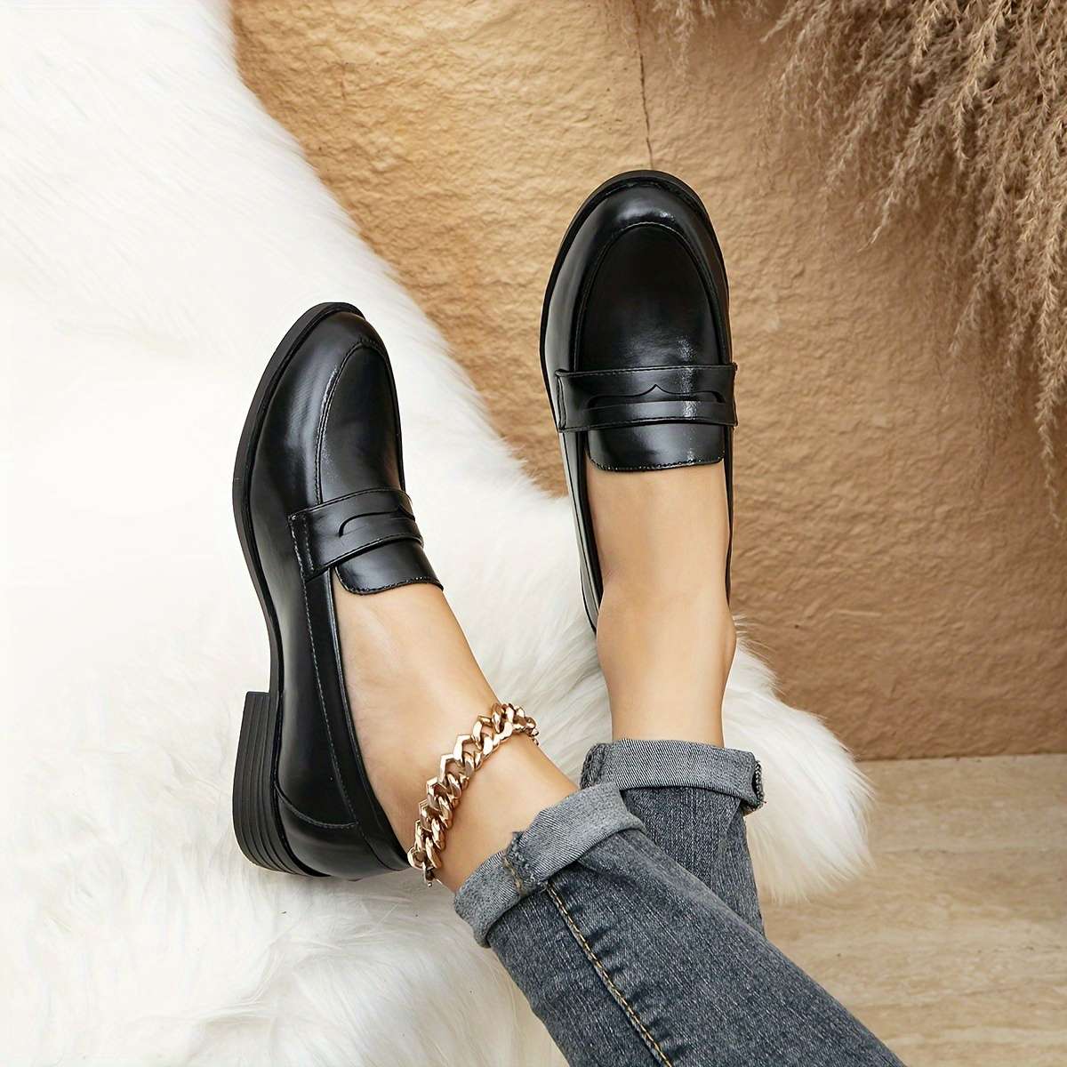 Women S High Heels Color Black Sizeuk 3