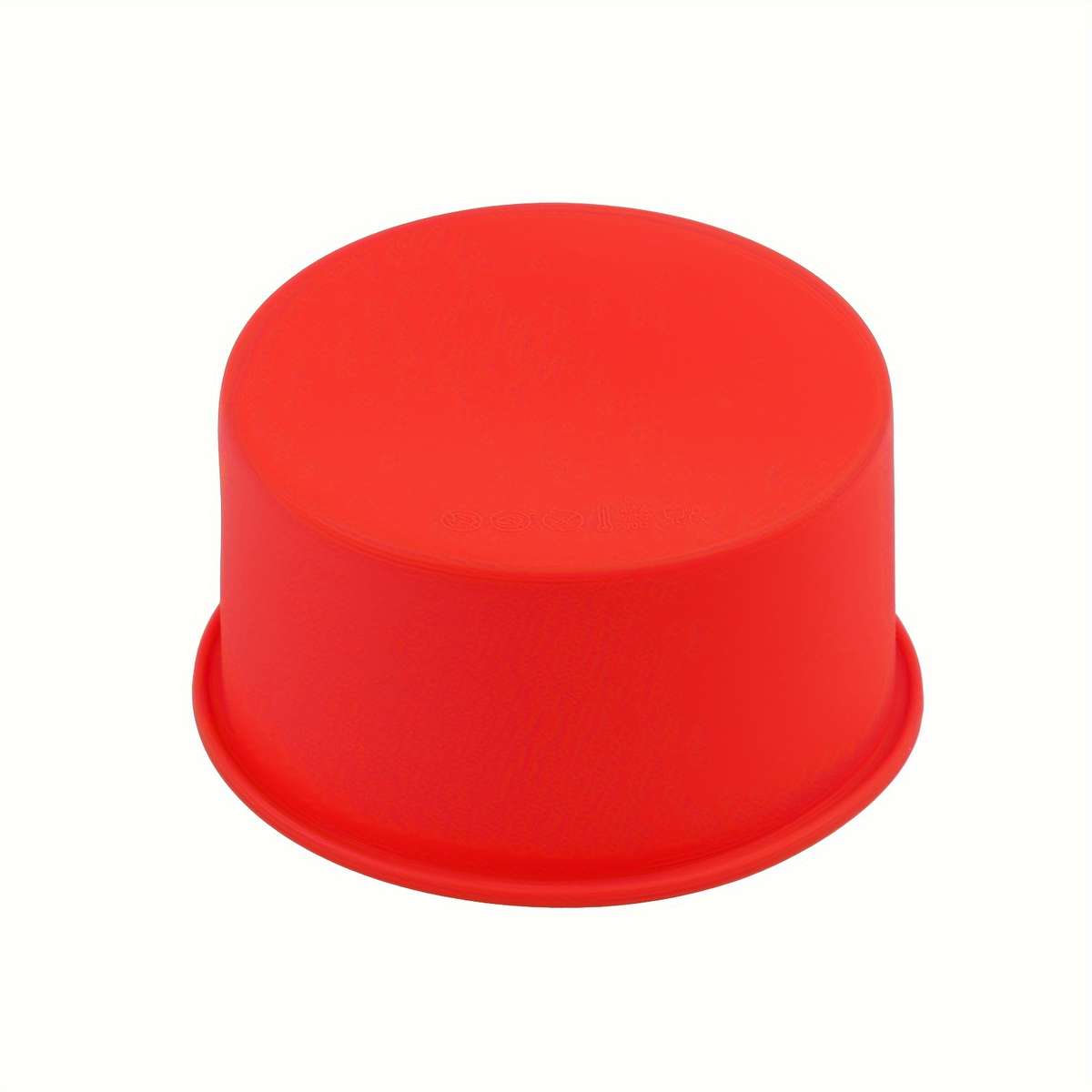Suitable For Baking Molds Quantity 3Pcs