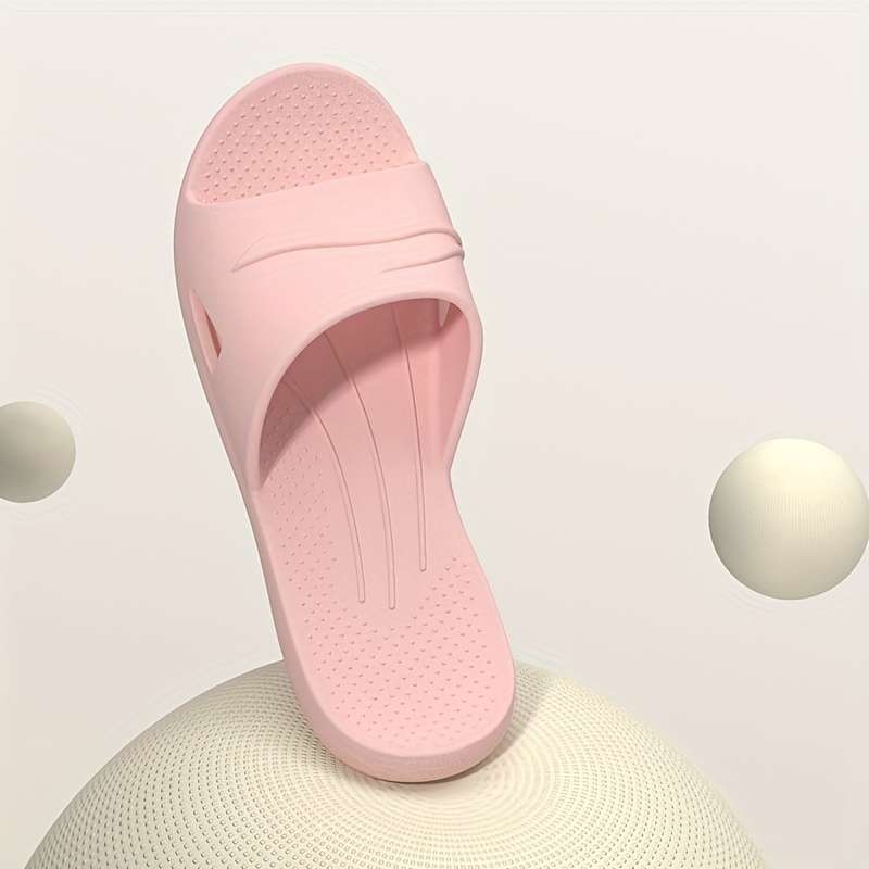 Sandals Color Light Grey Size Uk 1.5 2