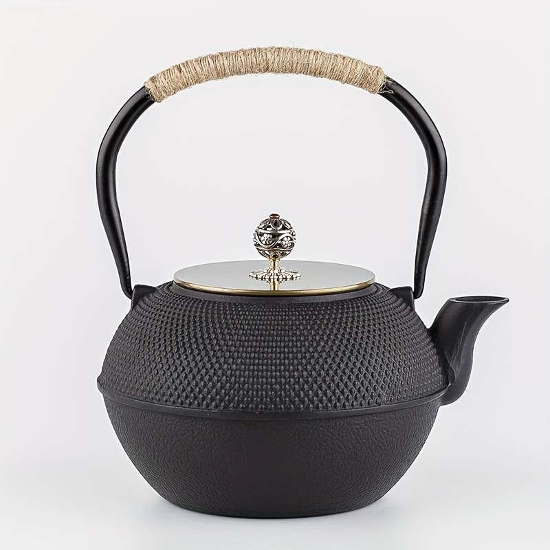 Kettle Color 300Ml  Particles