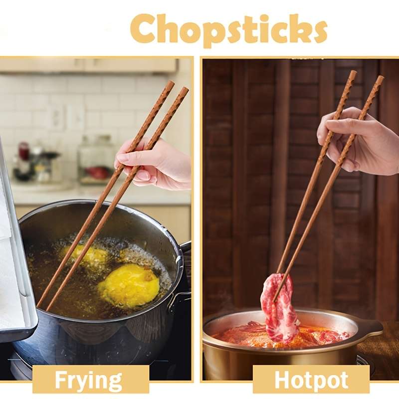 Chopsticks