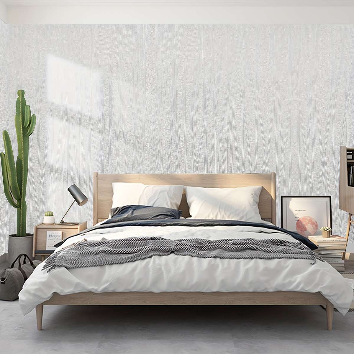Stylish Waterproof Furniture Wrap 739 size 100.08cmX44.96cm
